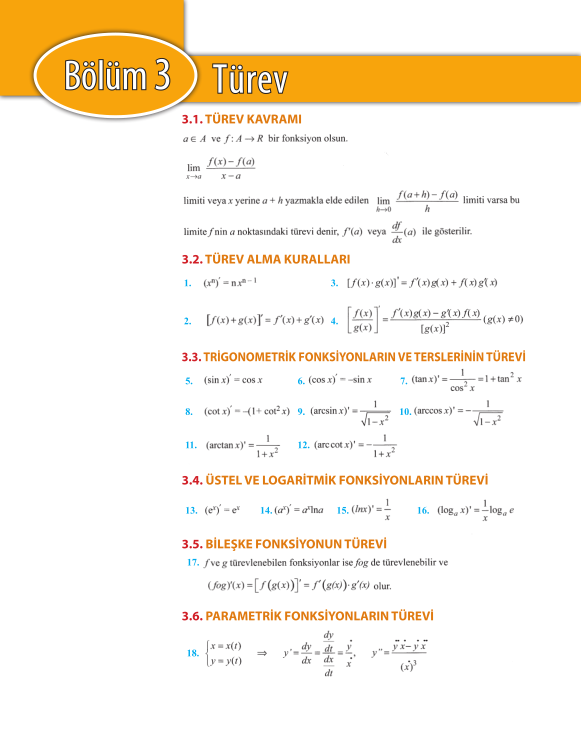 Z Ml Genel Matematik Problemleri Adverti