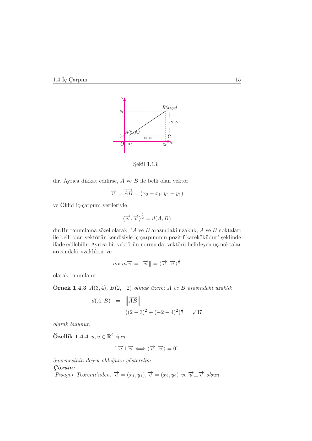 Matlab uygulamal analitik geometri adverti