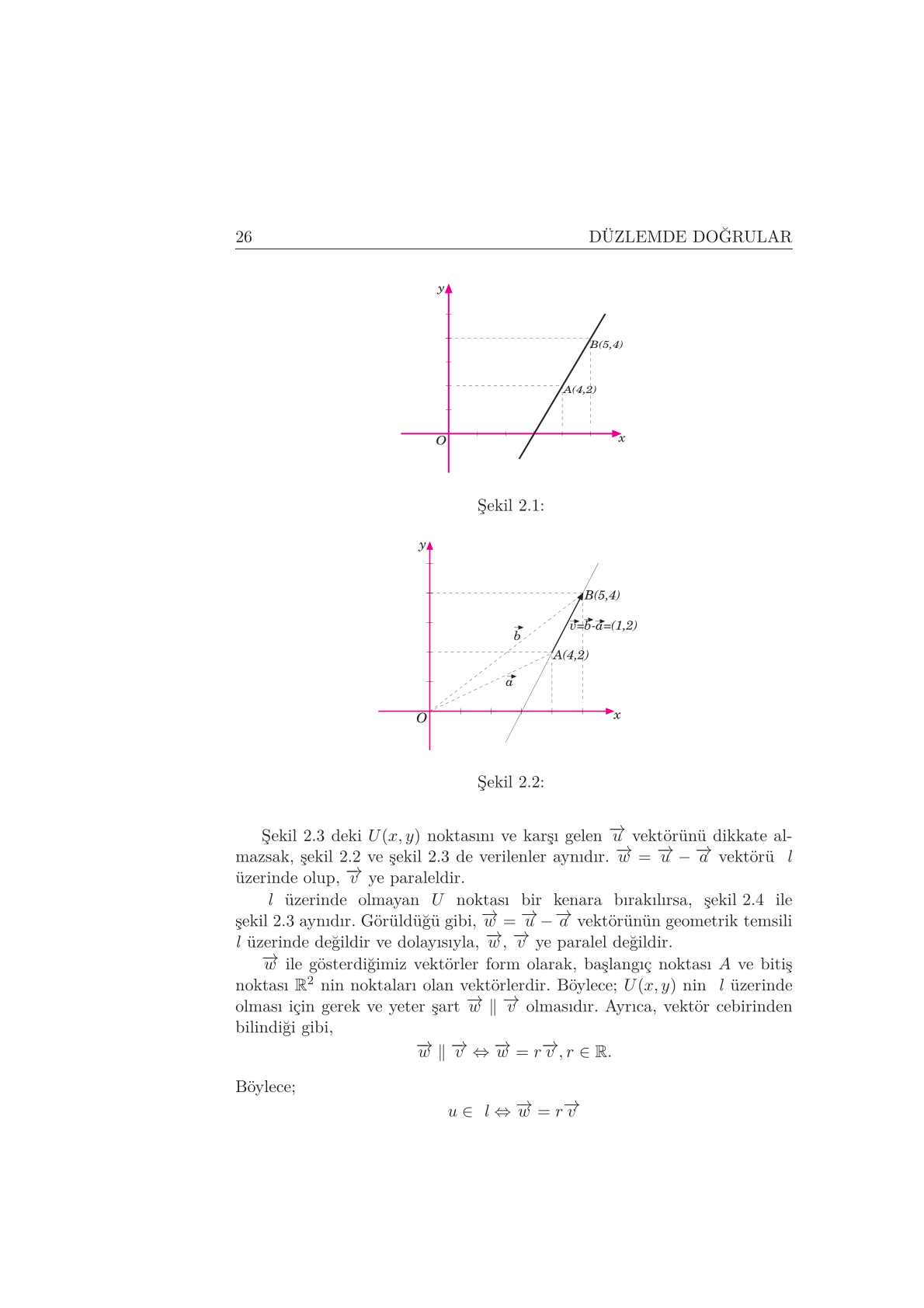 Matlab uygulamal analitik geometri adverti