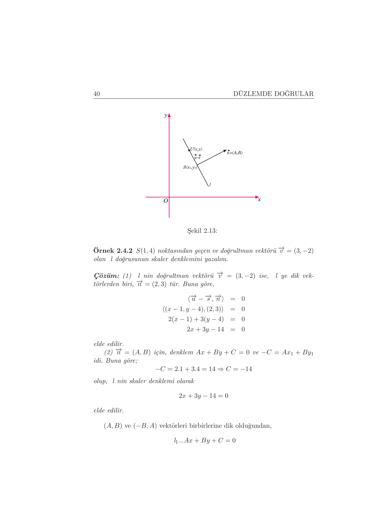Matlab uygulamal analitik geometri adverti